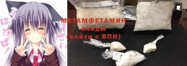 гидра Майский