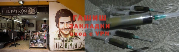 гидра Майский