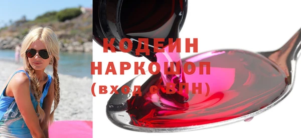 дурь Магас