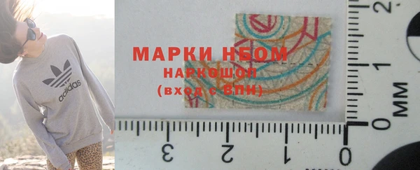 гидра Майский