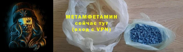 гидра Майский