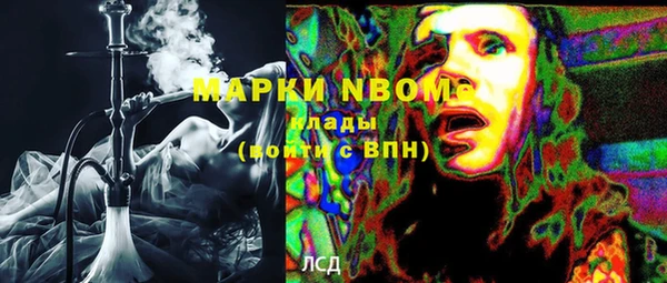 дурь Магас