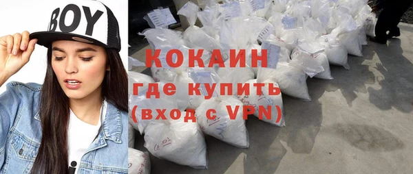 дурь Магас