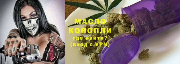 дурь Магас